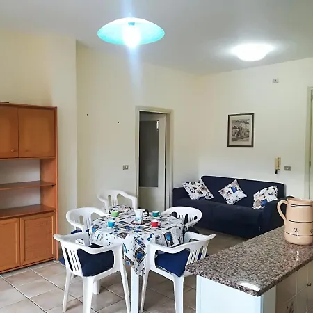Casa Vacanze 