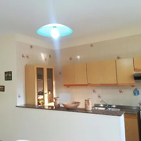 Casa Vacanze 